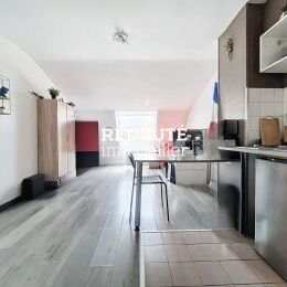 EXCLUSIVIT STUDIO REIMS