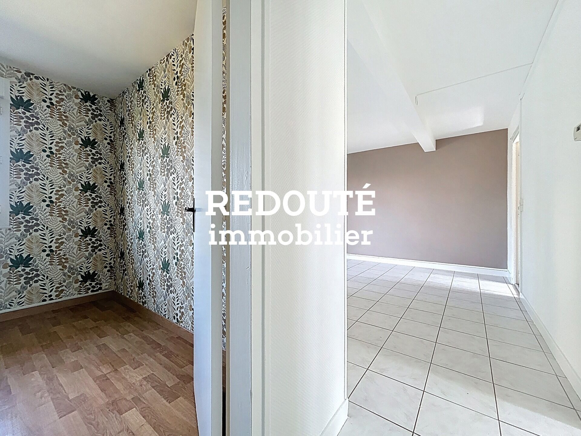 Image de maison  vendre