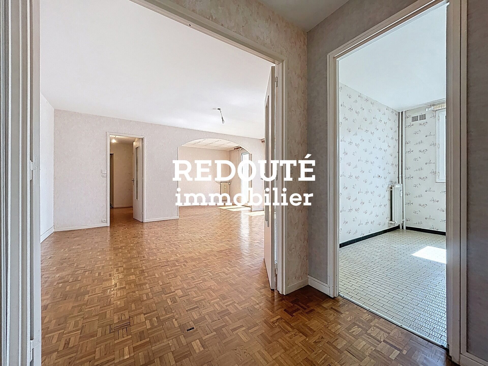 Image de maison  vendre