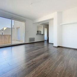RESIDENCE AVENUE FOCH