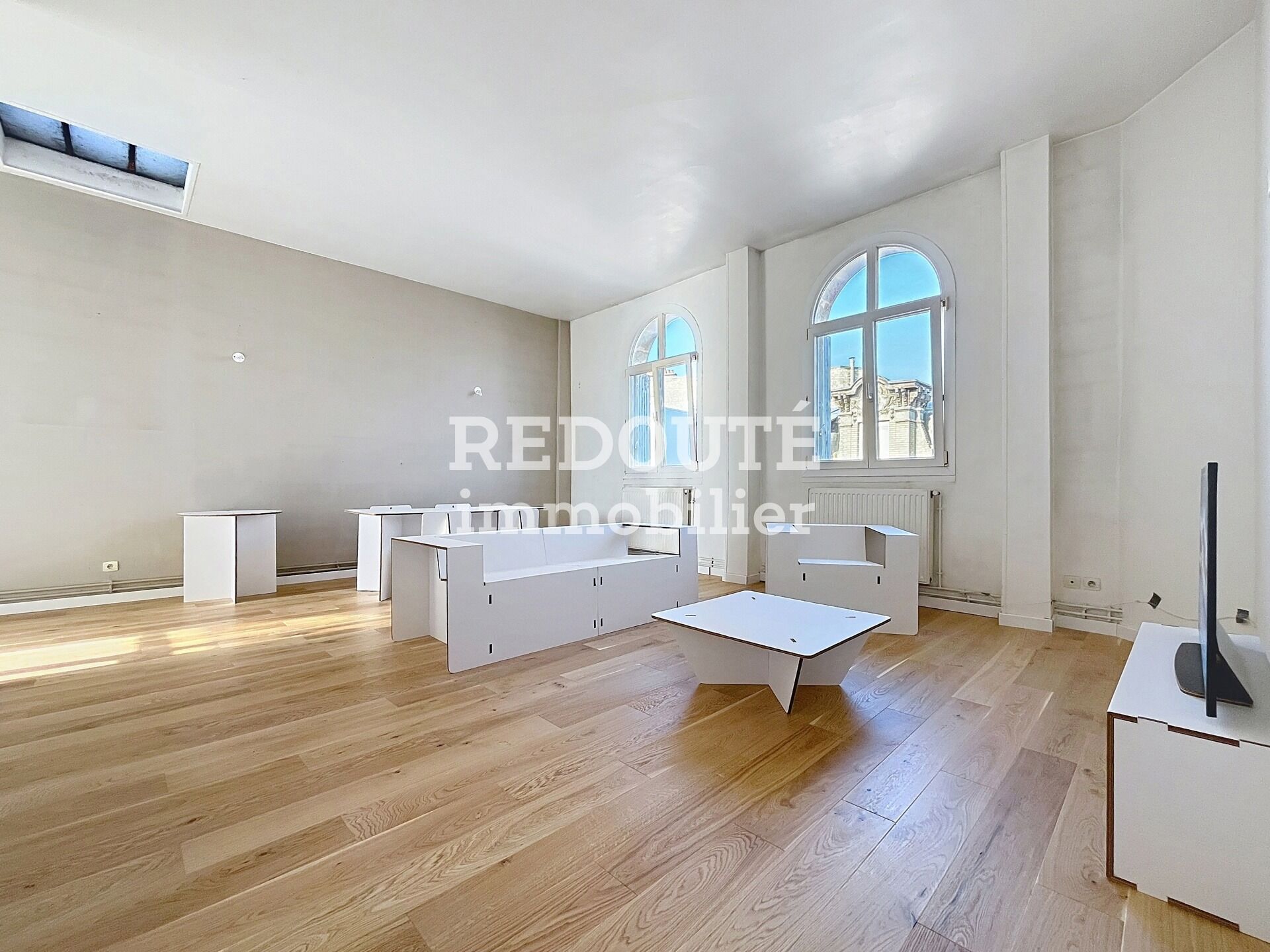 Image de maison  vendre