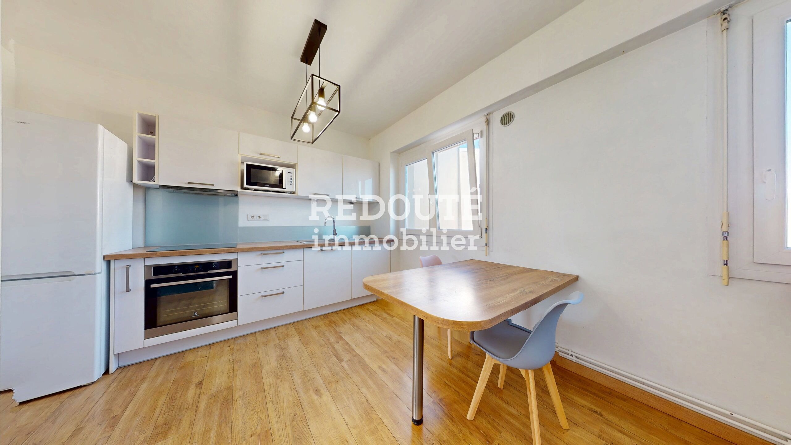 Image de maison  vendre