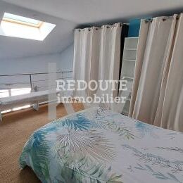 VENTE TYPE 1BIS (40m2 environ) REIMS quartier Clairmarais