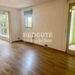 A VENDRE CENTRE VILLE DE REIMS APPARTEMENT F5