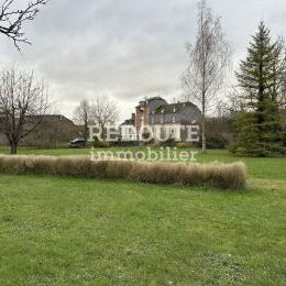 A VENDRE A 30 MN DE REIMS UN BIEN EXCEPTIONNEL DU 17E SIÈCLE