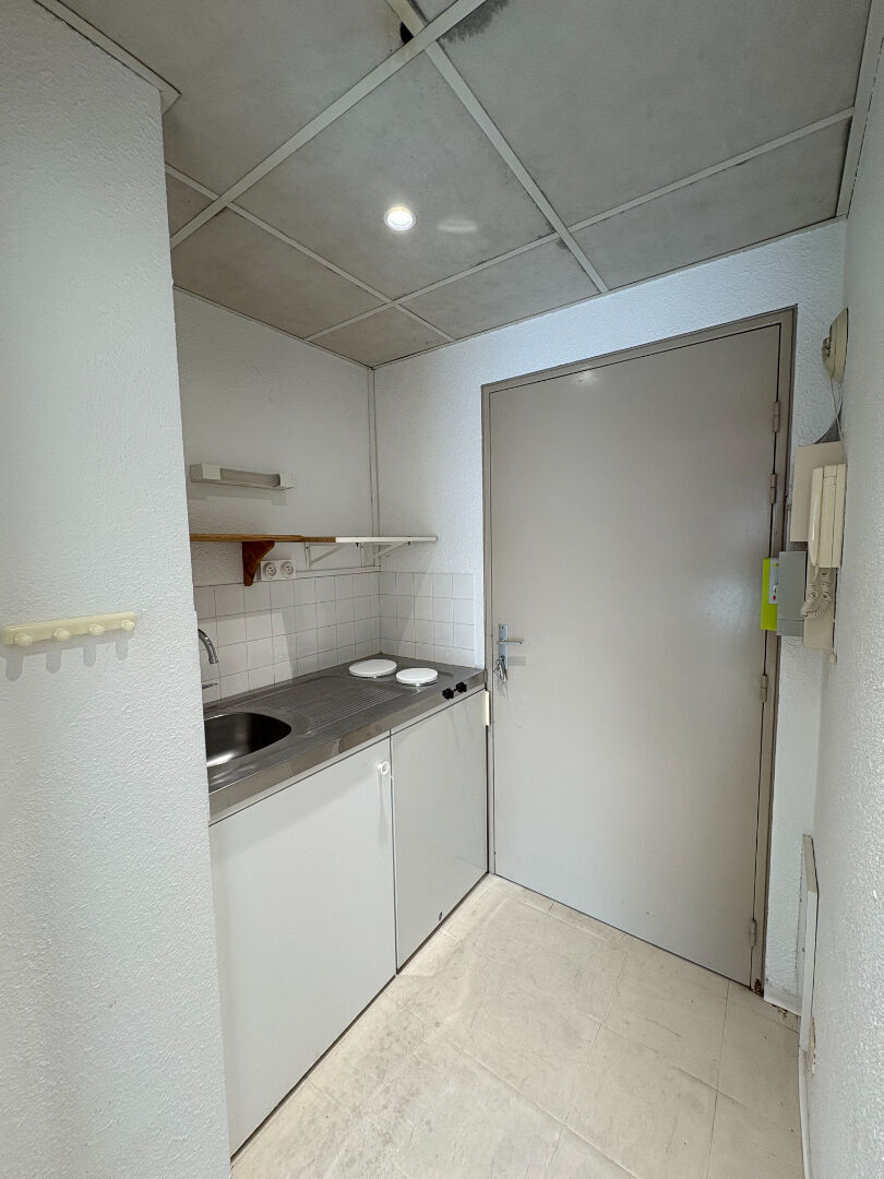 Image de maison � vendre