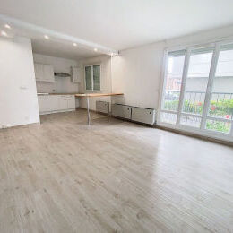 REIMS- PROCHE HPITAL-