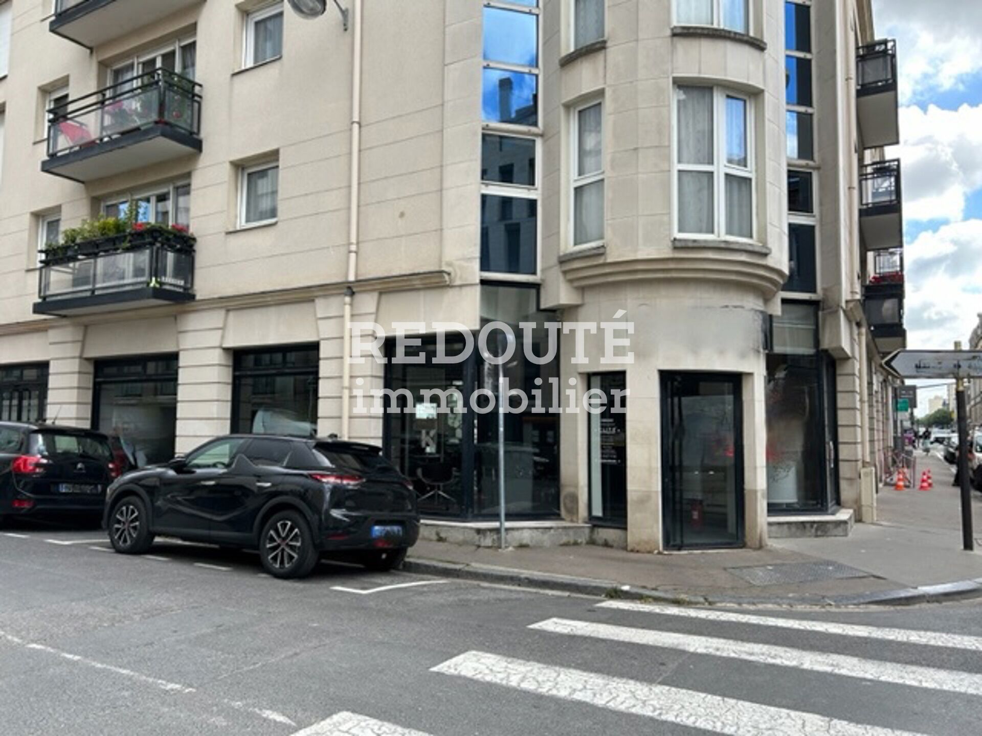 Image de maison  vendre