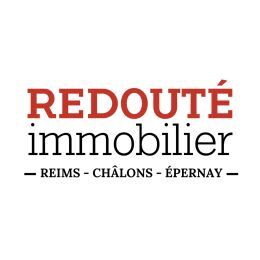  vendre-Parts sociales de SCI pour locaux d'activit de 1 858 m  Cormo