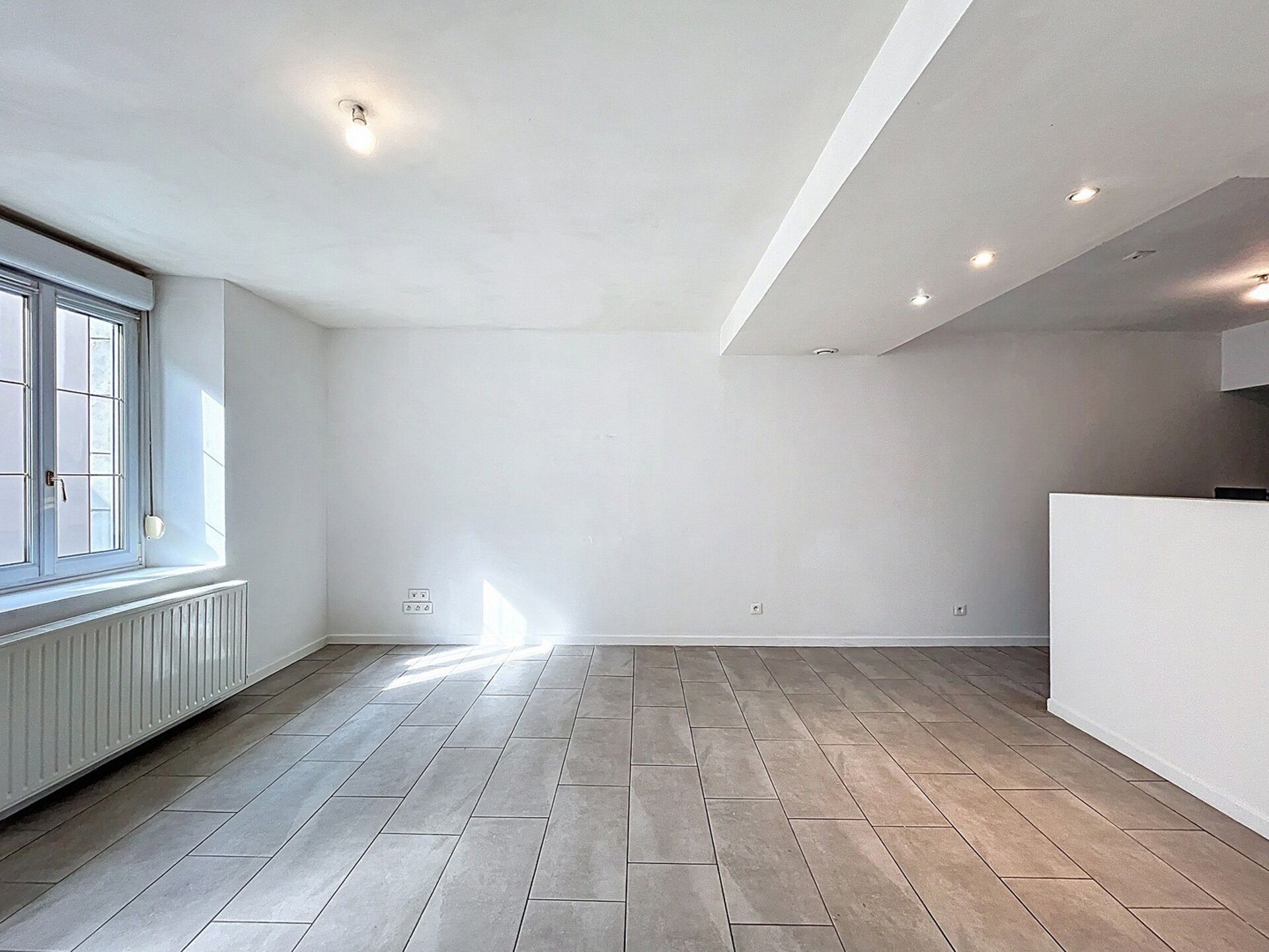 Image de maison  vendre