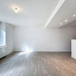 A VENDRE - SECTEUR AVENUE DE LAON