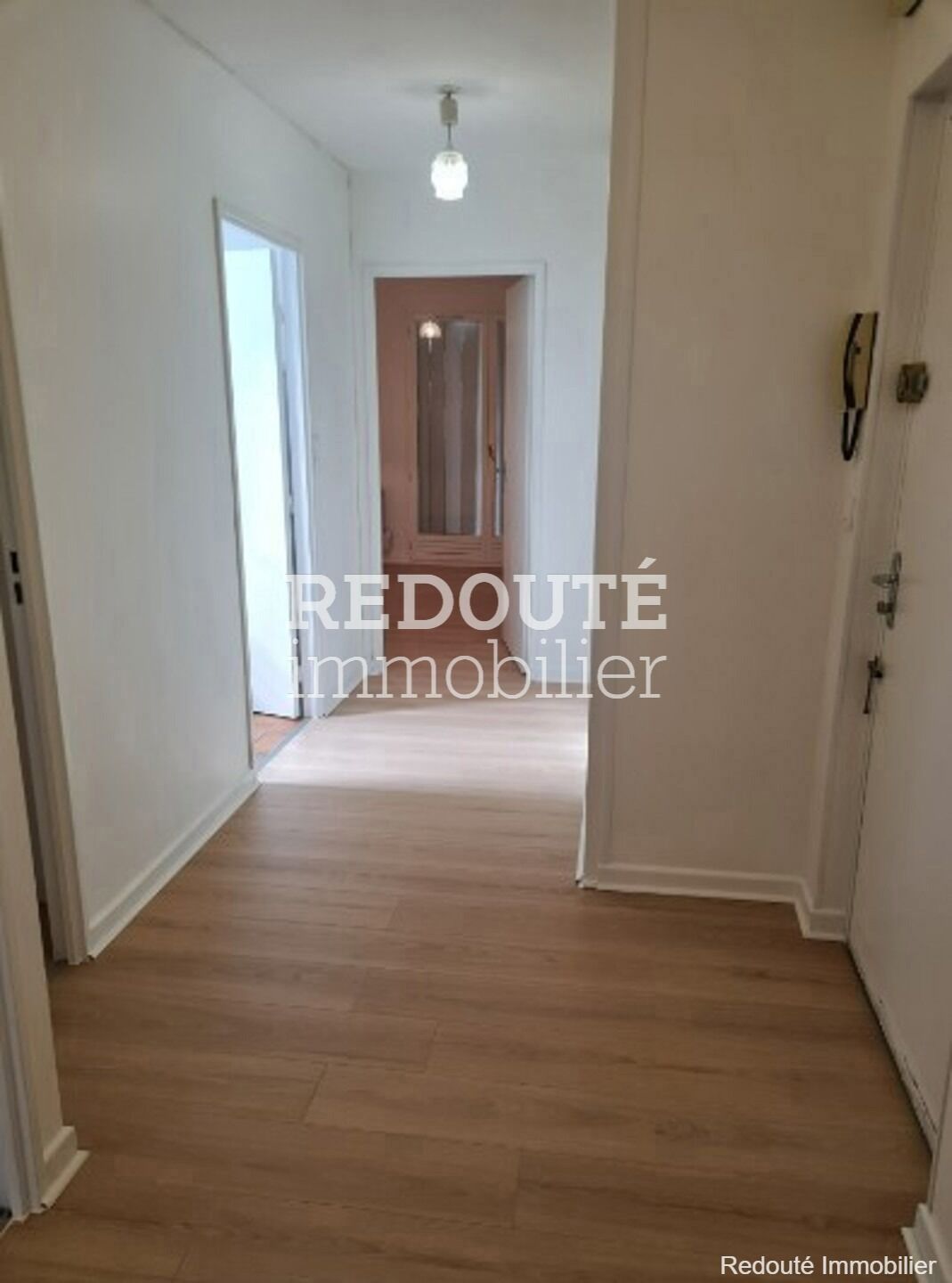 Image de maison  vendre
