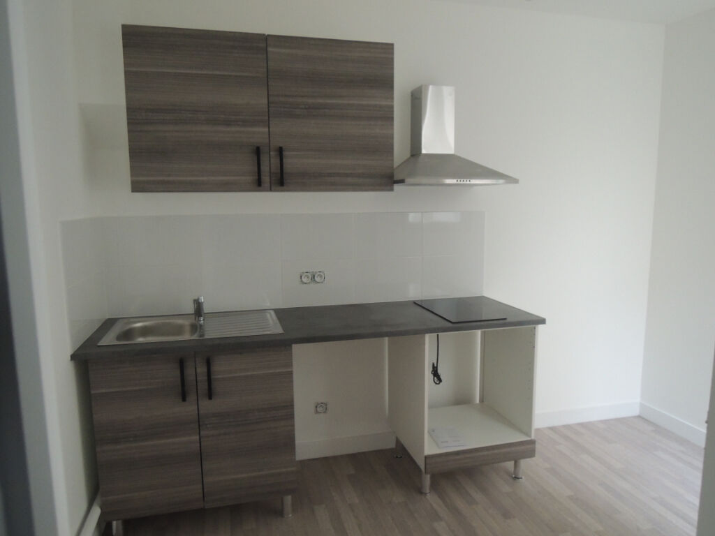 Image de maison � vendre