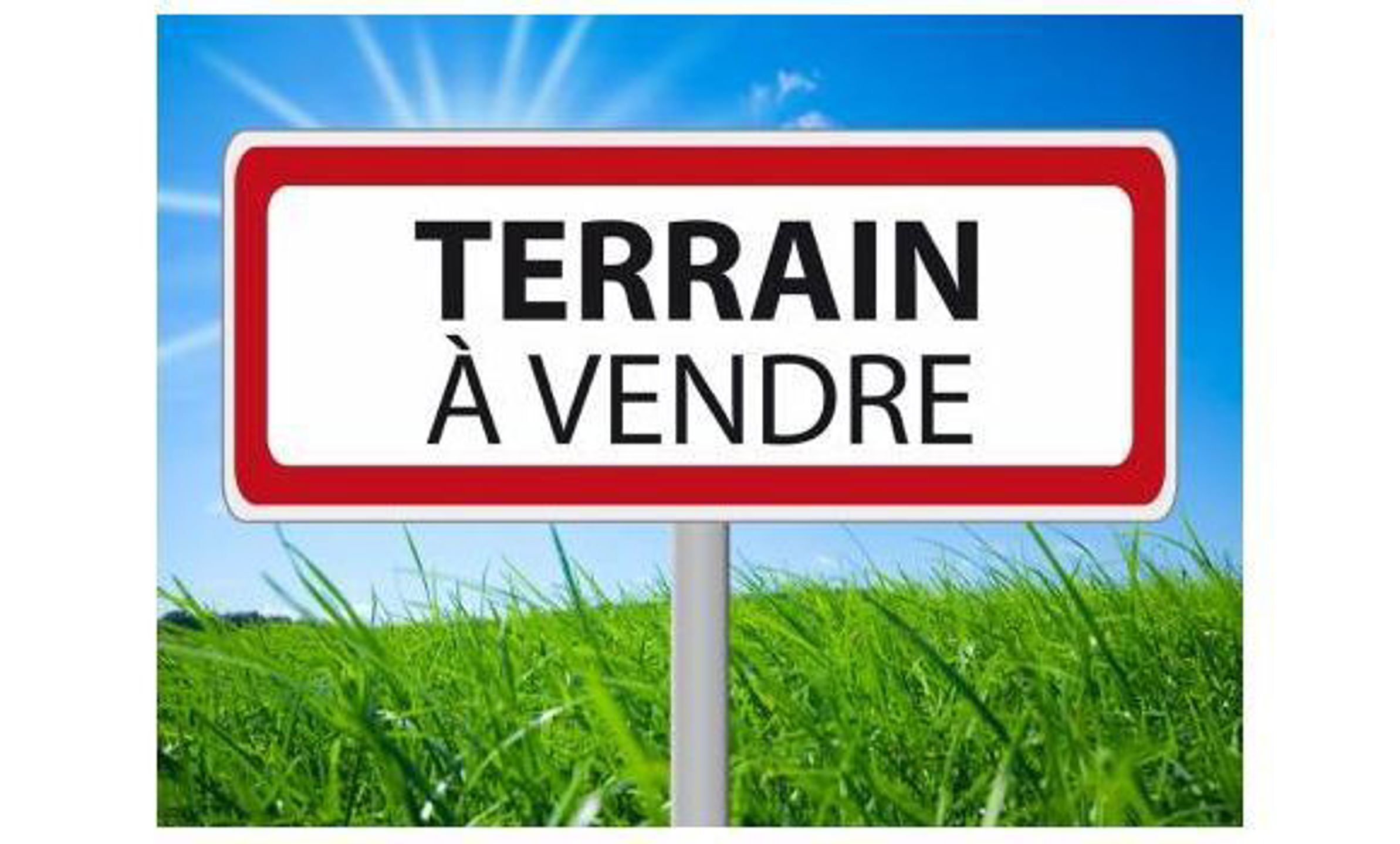 Image de maison à vendre