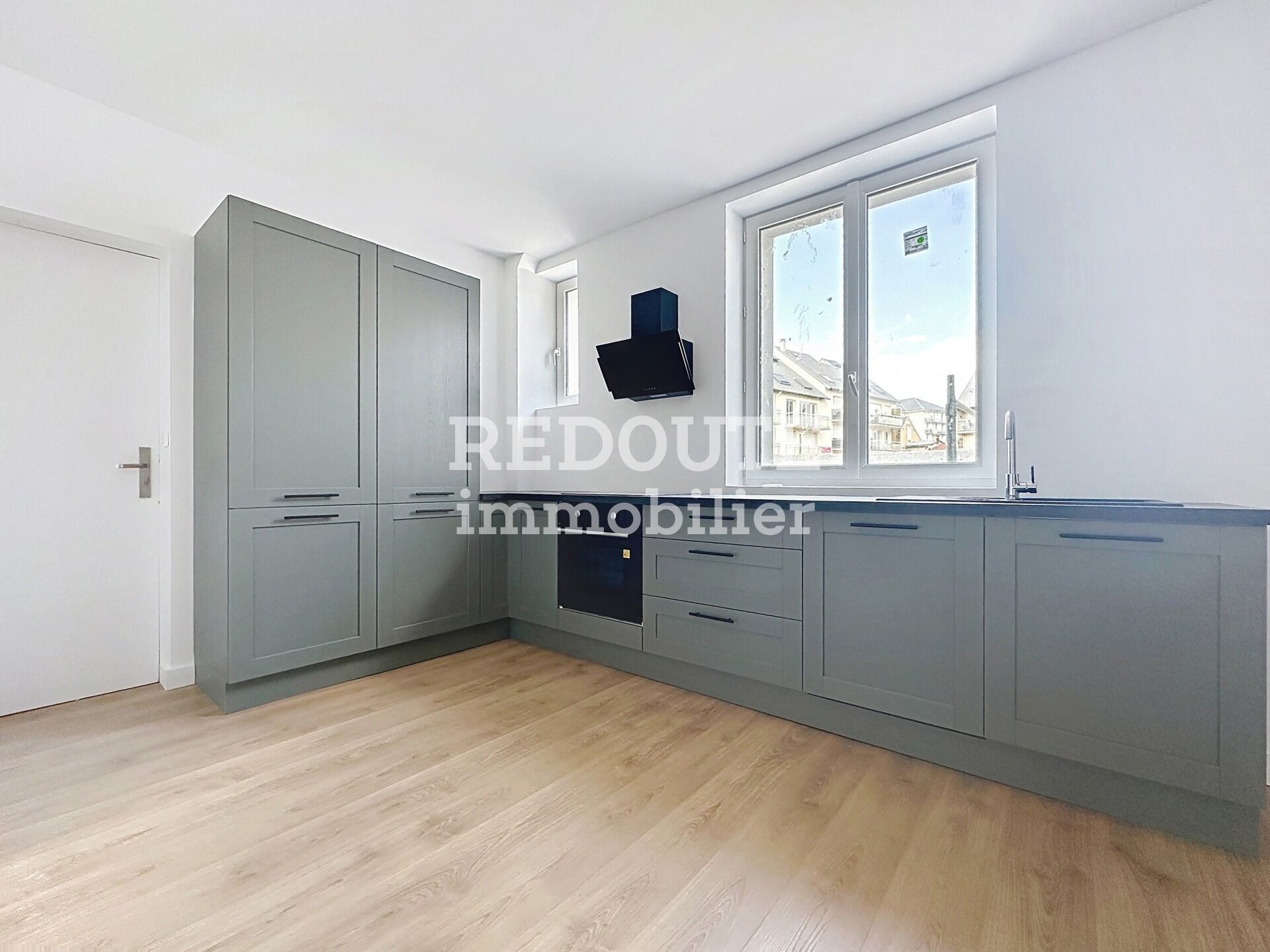 Image de maison  vendre