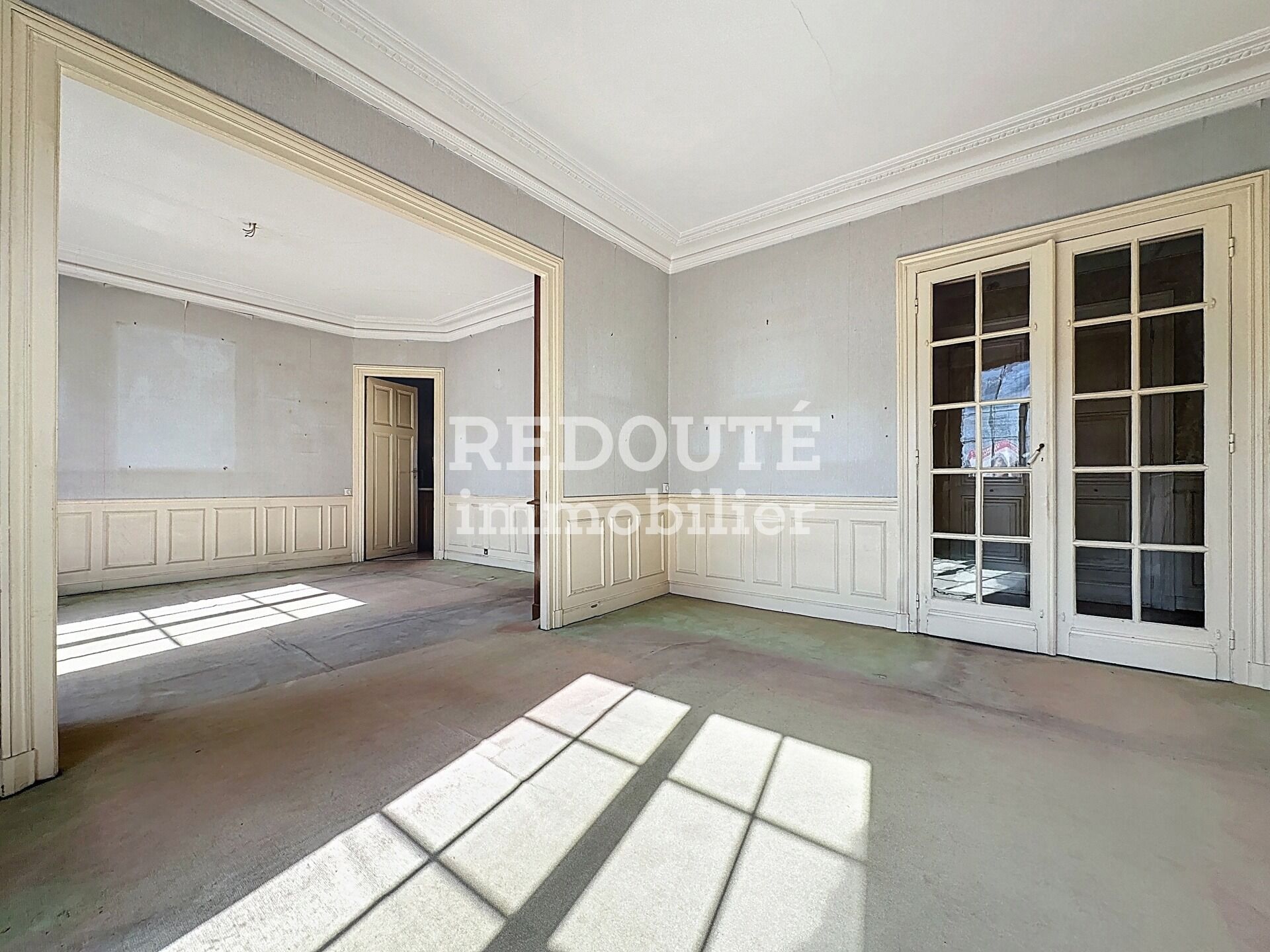 Image de maison  vendre