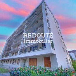 RARE ! SECTEUR ST REMI