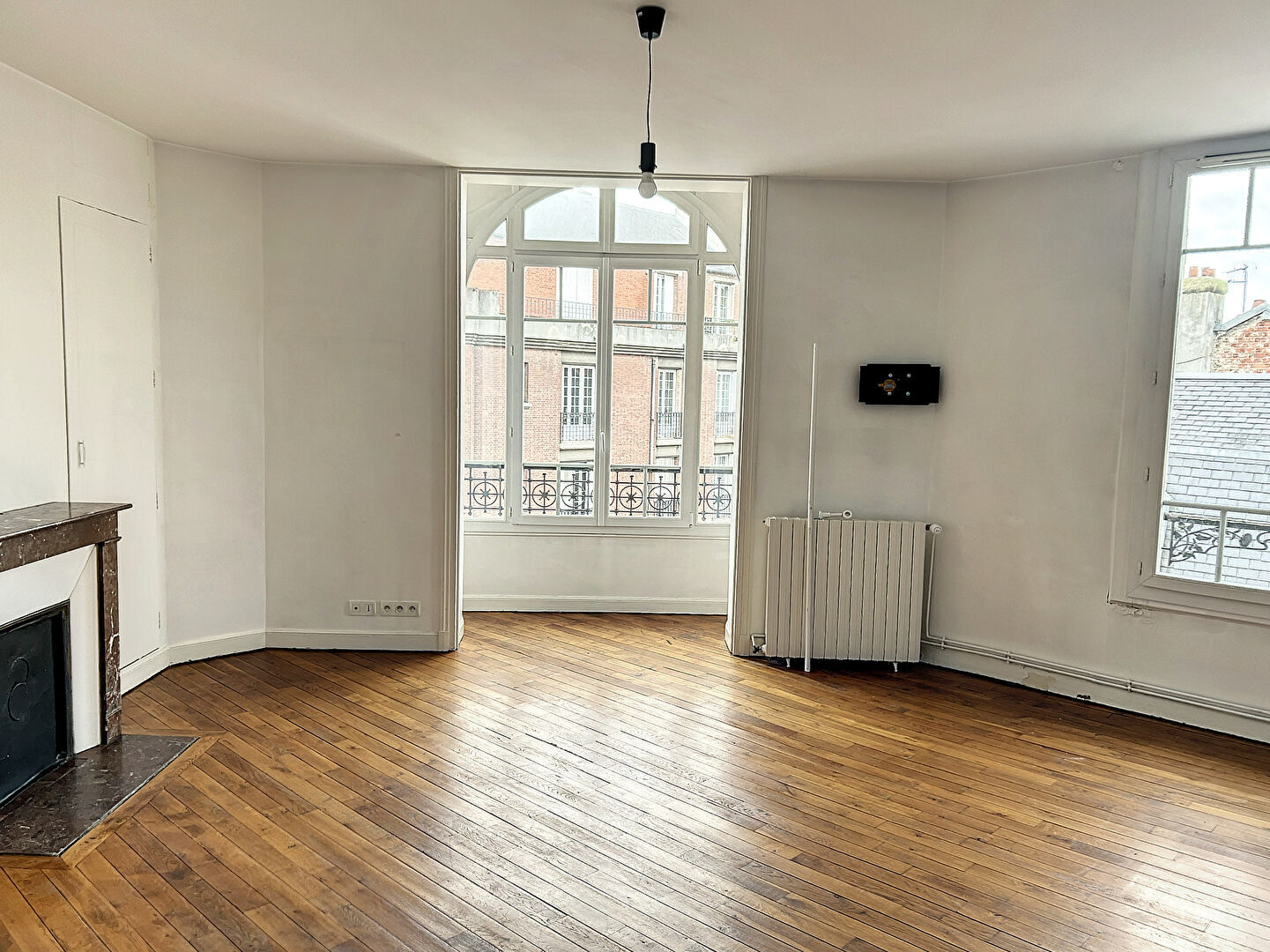 Image de maison  vendre