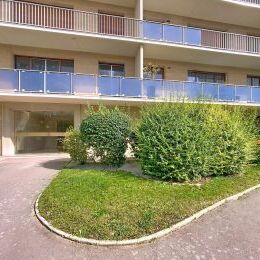  VENDRE: Studio Meubl - Secteur POMMERY- REIMS