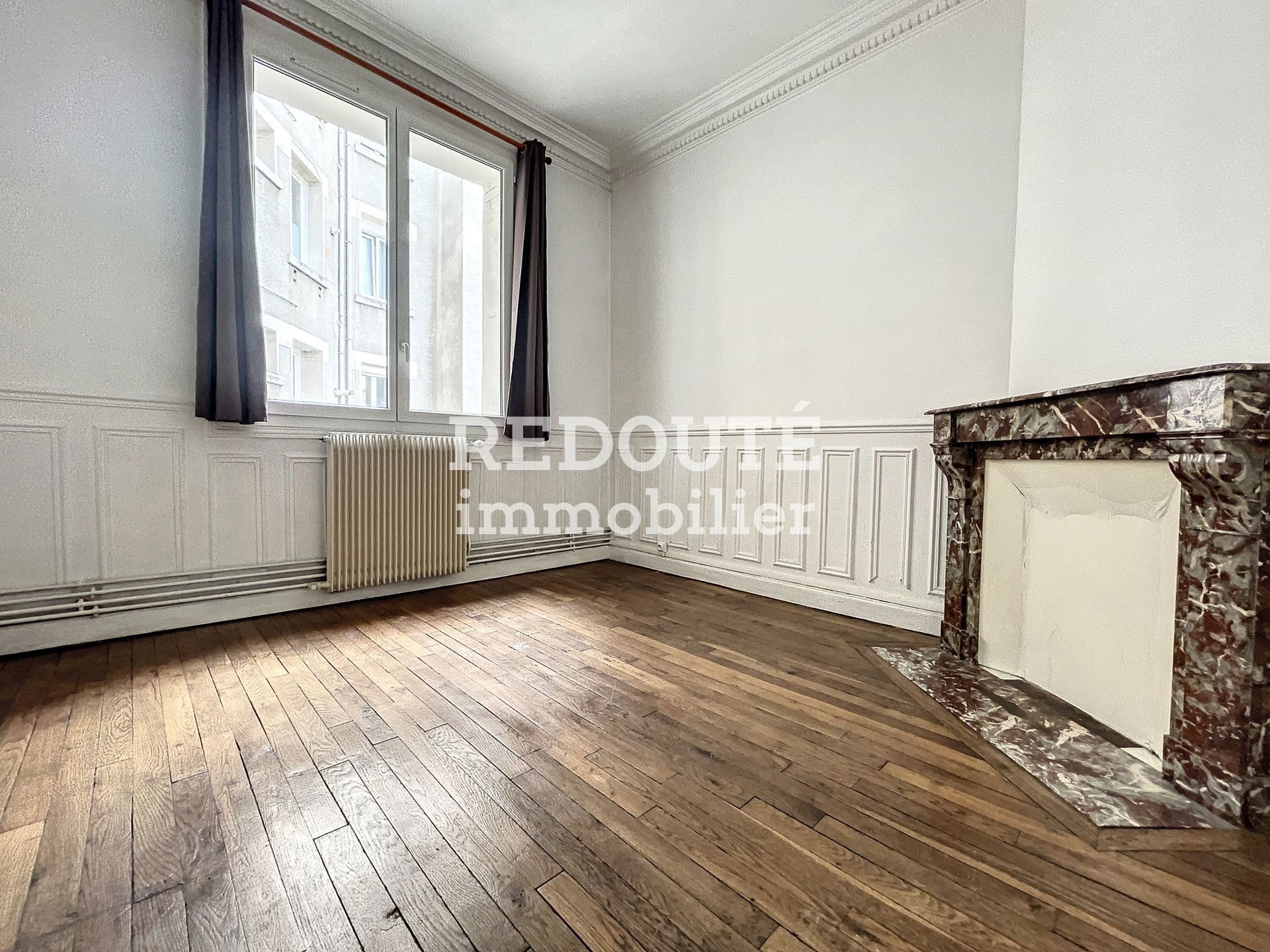 Image de maison  vendre