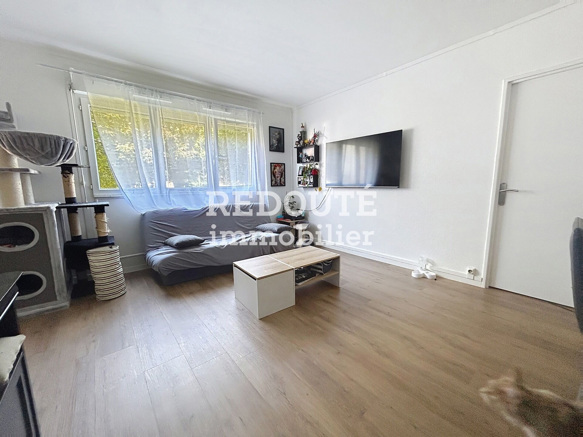 Image de maison  vendre