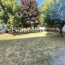 A VENDRE - SECTEUR LESAGE A REIMS -APPARTEMENT TYPE 4 AVEC CAVE ET GRENIER - IDEAL INVESTISSEUR