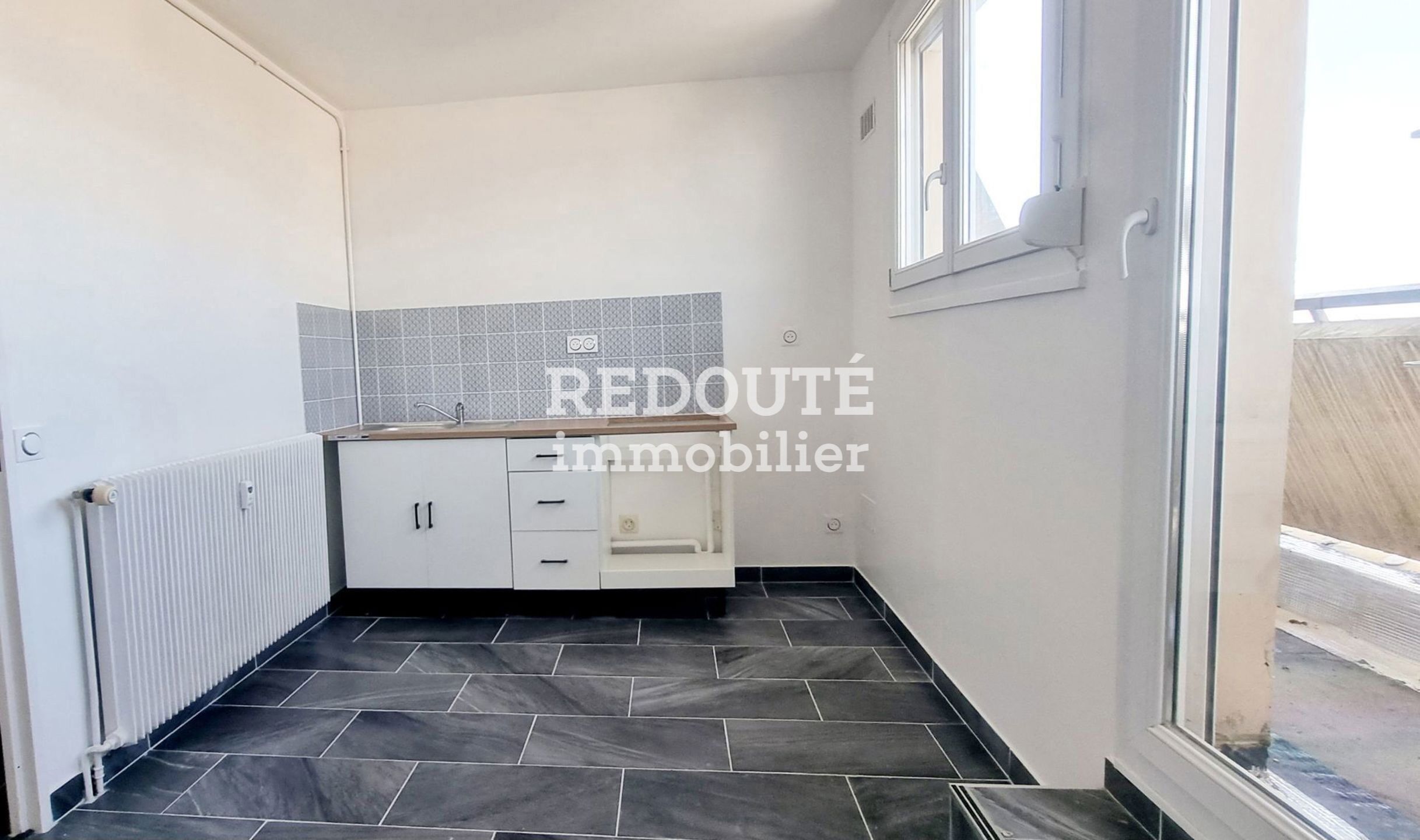 Image de maison  vendre
