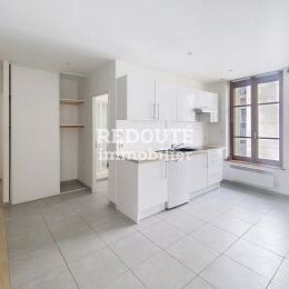  VENDRE: APPARTEMENT SECTEUR CATHEDRALE REIMS