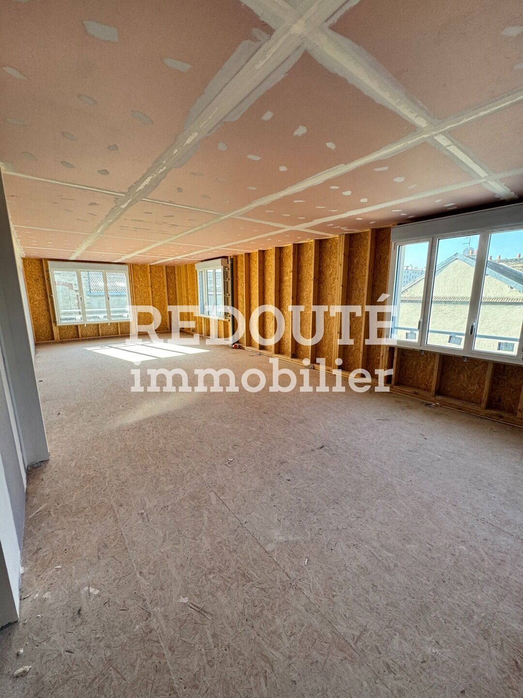 Image de maison  vendre