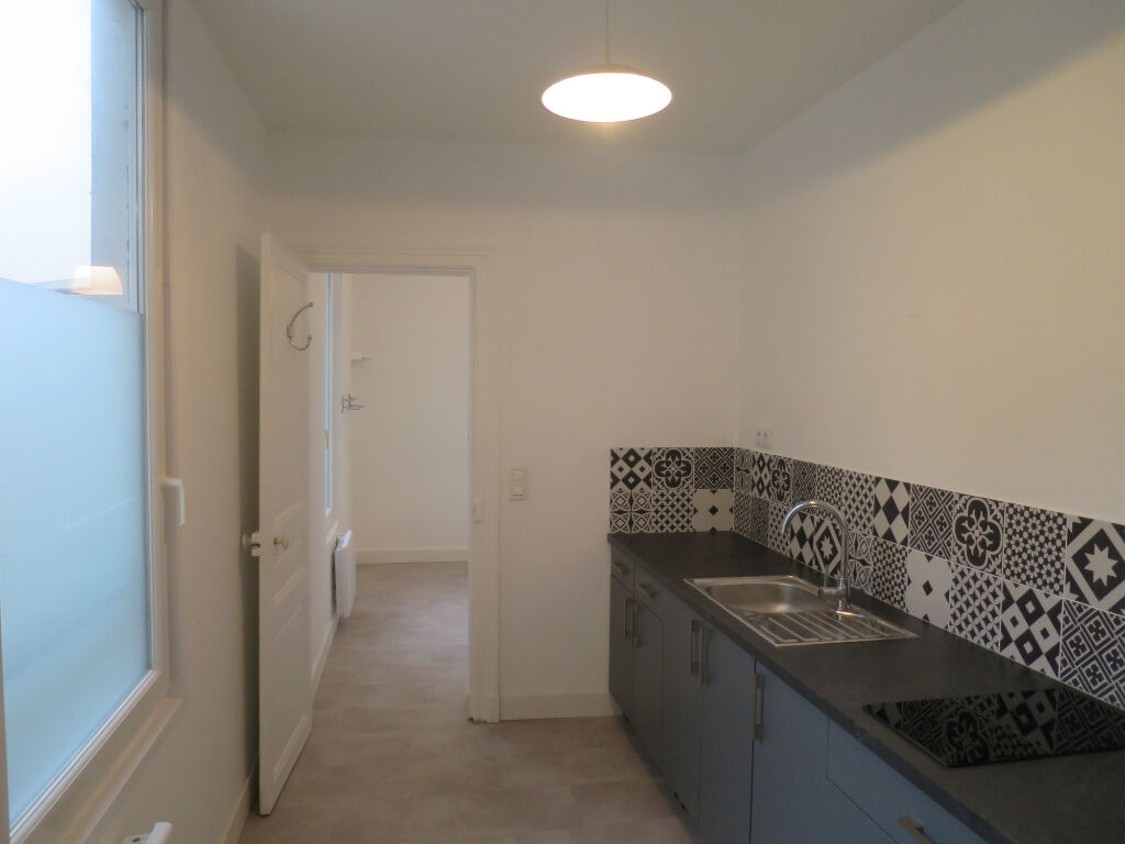 Image de maison  vendre