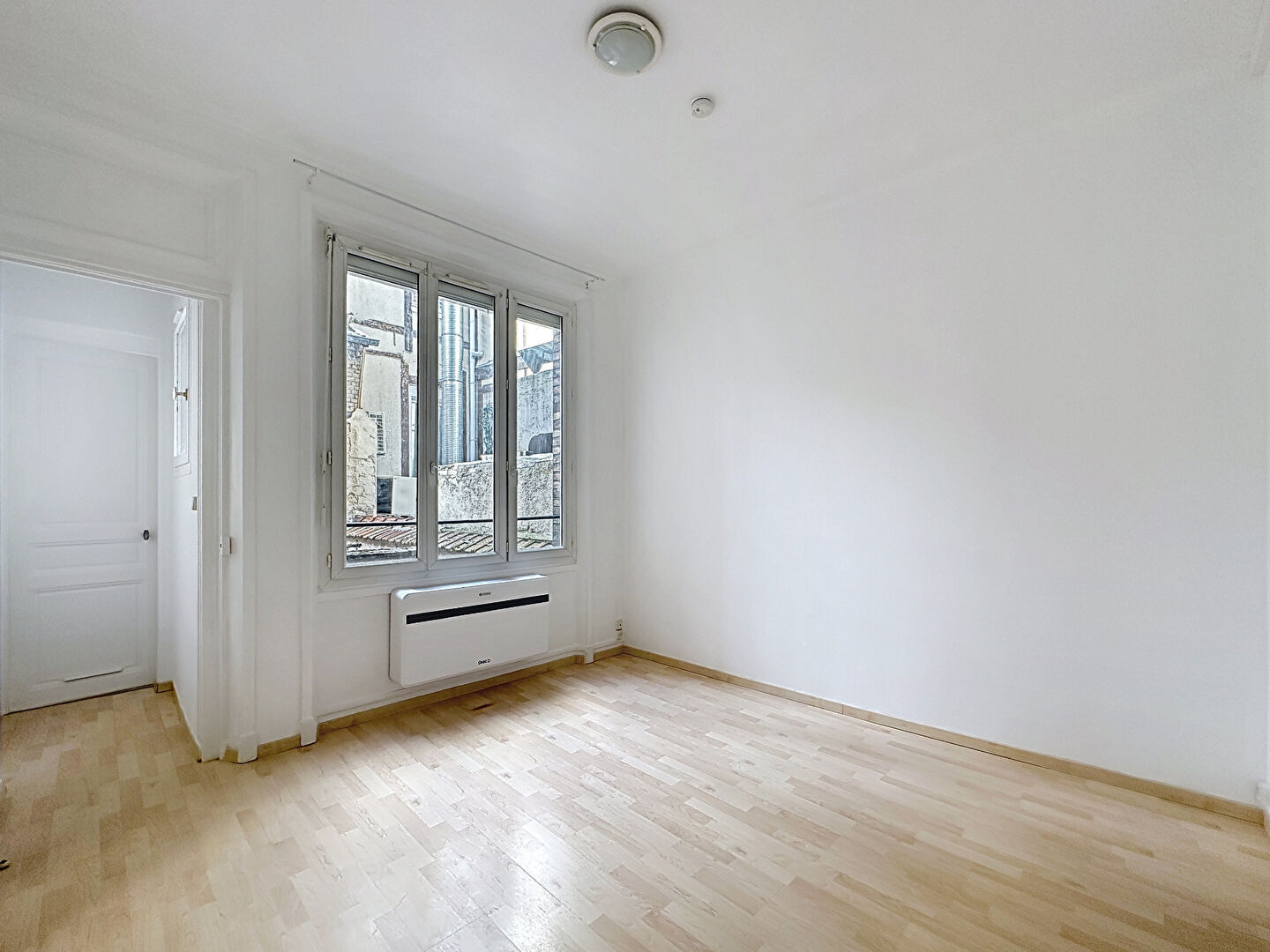 Image de maison � vendre