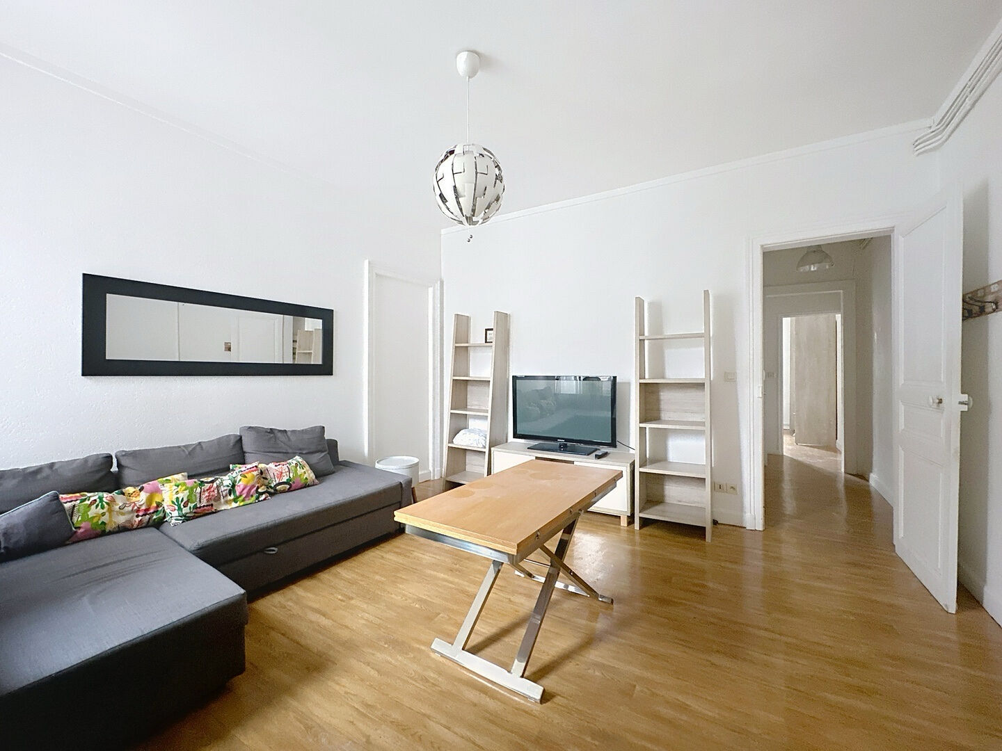 Image de maison � vendre