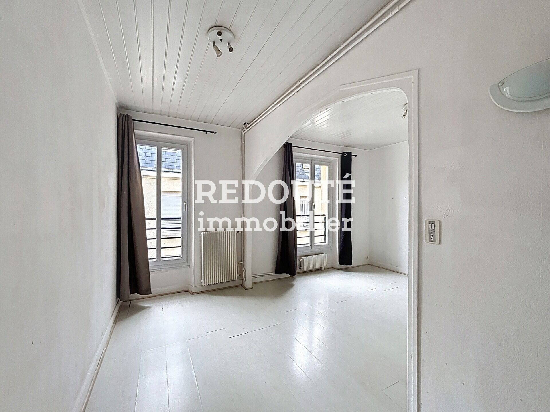 Image de maison  vendre