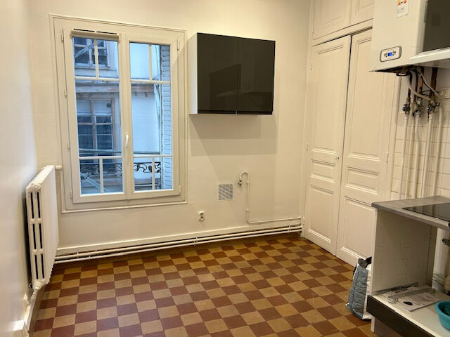 Image de maison  vendre