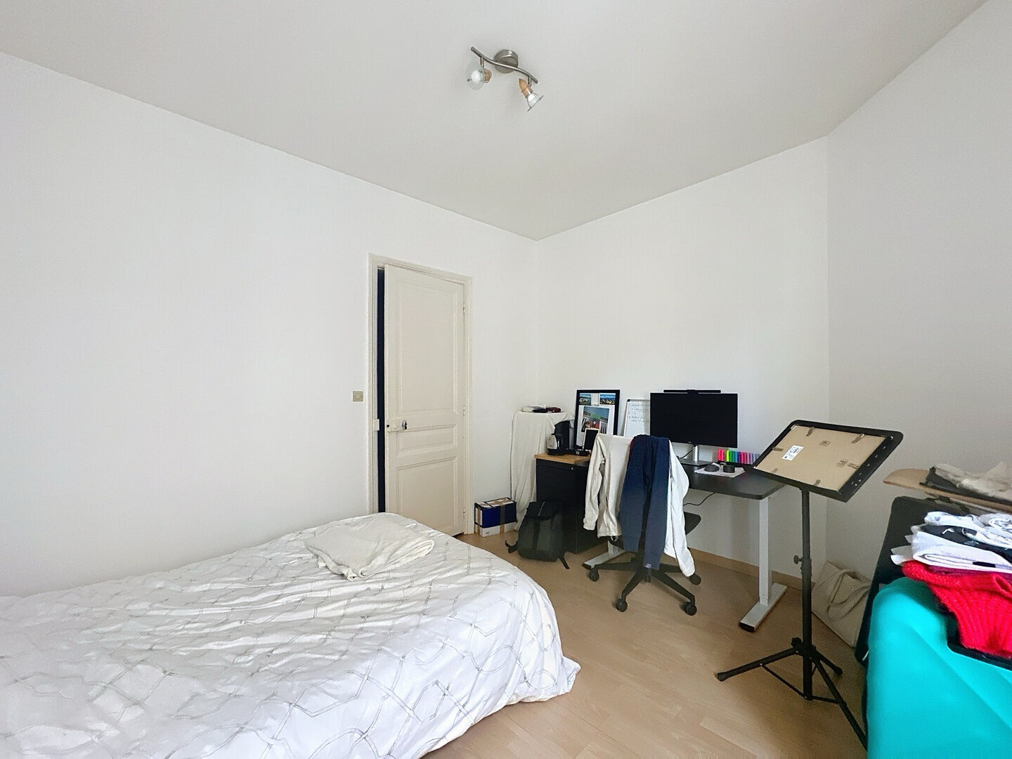 Image de maison  vendre