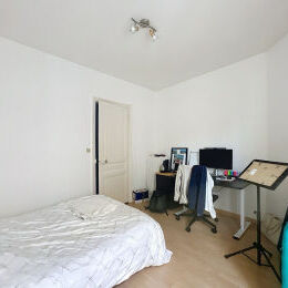 REIMS CENTRE -