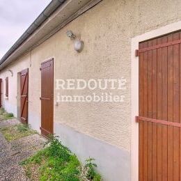 IDEAL INVESTISSEUR