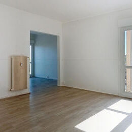 FAGNIERES - Beaux Regards