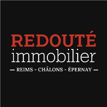 Immobilier à Reims depuis plus de 20 ans !