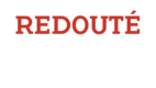 Logo redoute immobilier